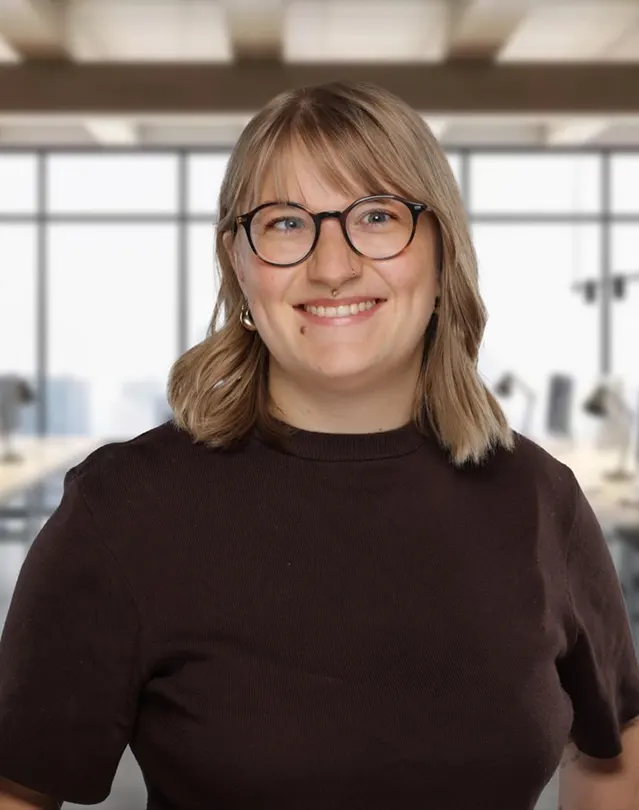 Britta Rentsch Britta Rentsch