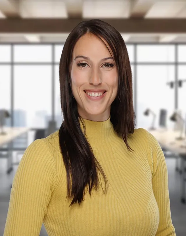 Cristina Citterio