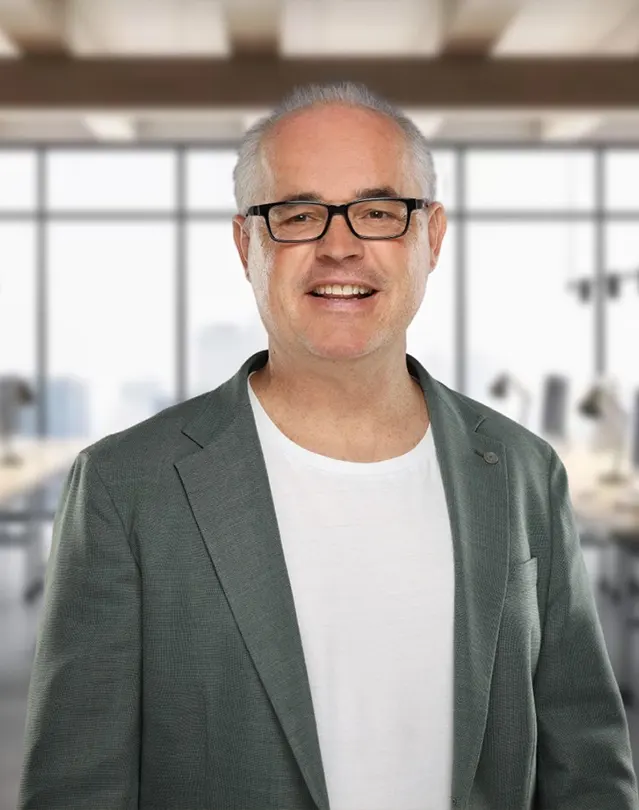 Daniel Jola