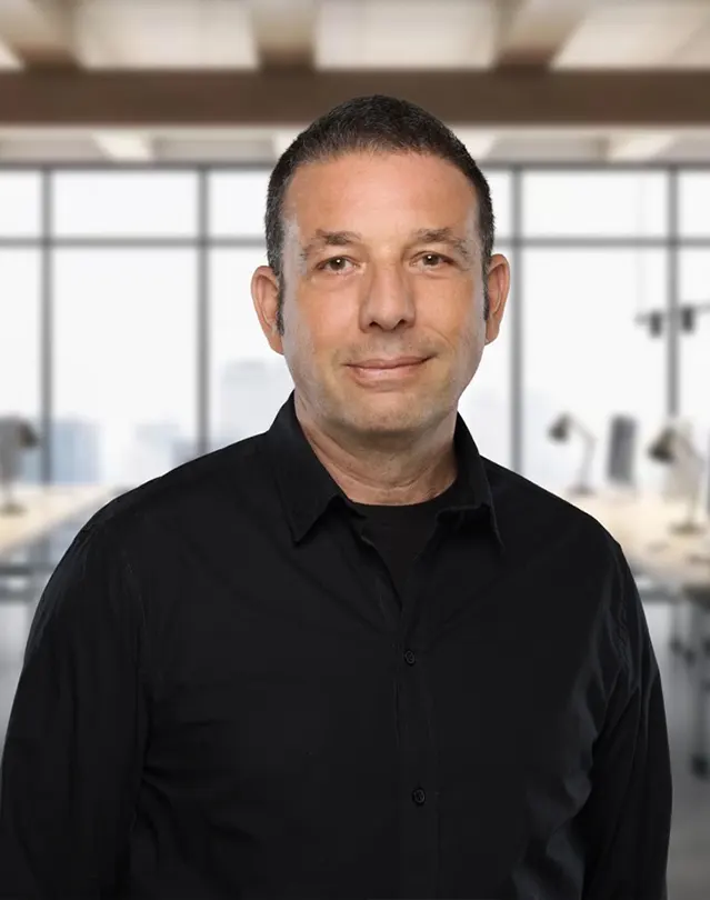 Karim Bia