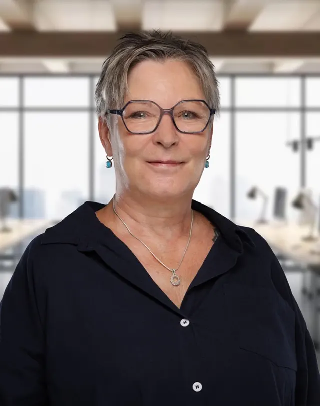 Manuela Walter